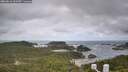 ./images/calvert/lookout/20260616/lookout20260616_103501M.jpg