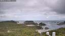 ./images/calvert/lookout/20260616/lookout20260616_104001M.jpg