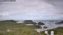 ./images/calvert/lookout/20260616/lookout20260616_104501M.jpg