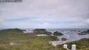 ./images/calvert/lookout/20260616/lookout20260616_105001M.jpg