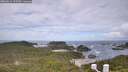 ./images/calvert/lookout/20260616/lookout20260616_105501M.jpg