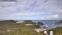 ./images/calvert/lookout/20260616/lookout20260616_110001M.jpg