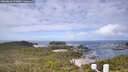 ./images/calvert/lookout/20260616/lookout20260616_111001M.jpg