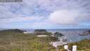 ./images/calvert/lookout/20260616/lookout20260616_112001M.jpg