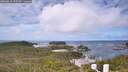 ./images/calvert/lookout/20260616/lookout20260616_112501M.jpg