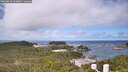 ./images/calvert/lookout/20260616/lookout20260616_113001M.jpg