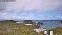 ./images/calvert/lookout/20260616/lookout20260616_113501M.jpg