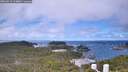 ./images/calvert/lookout/20260616/lookout20260616_114001M.jpg