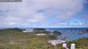 ./images/calvert/lookout/20260616/lookout20260616_114502M.jpg