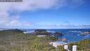 ./images/calvert/lookout/20260616/lookout20260616_115501M.jpg