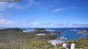 ./images/calvert/lookout/20260616/lookout20260616_120001M.jpg