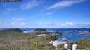 ./images/calvert/lookout/20260616/lookout20260616_120501M.jpg