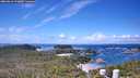 ./images/calvert/lookout/20260616/lookout20260616_121001M.jpg