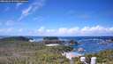 ./images/calvert/lookout/20260616/lookout20260616_121501M.jpg