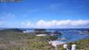 ./images/calvert/lookout/20260616/lookout20260616_122001M.jpg