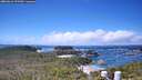 ./images/calvert/lookout/20260616/lookout20260616_122501M.jpg