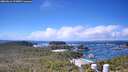 ./images/calvert/lookout/20260616/lookout20260616_123002M.jpg