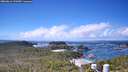 ./images/calvert/lookout/20260616/lookout20260616_123501M.jpg