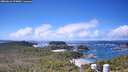 ./images/calvert/lookout/20260616/lookout20260616_124001M.jpg