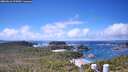 ./images/calvert/lookout/20260616/lookout20260616_124501M.jpg