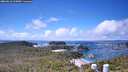 ./images/calvert/lookout/20260616/lookout20260616_125001M.jpg