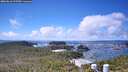./images/calvert/lookout/20260616/lookout20260616_125502M.jpg