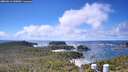 ./images/calvert/lookout/20260616/lookout20260616_130001M.jpg
