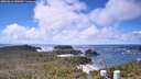 ./images/calvert/lookout/20260616/lookout20260616_130501M.jpg