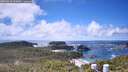 ./images/calvert/lookout/20260616/lookout20260616_131001M.jpg