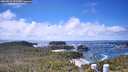 ./images/calvert/lookout/20260616/lookout20260616_131501M.jpg