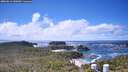 ./images/calvert/lookout/20260616/lookout20260616_132001M.jpg