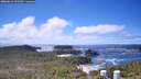 ./images/calvert/lookout/20260616/lookout20260616_132501M.jpg