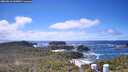 ./images/calvert/lookout/20260616/lookout20260616_133001M.jpg
