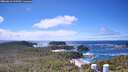 ./images/calvert/lookout/20260616/lookout20260616_133501M.jpg