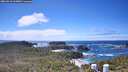 ./images/calvert/lookout/20260616/lookout20260616_134001M.jpg