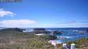 ./images/calvert/lookout/20260616/lookout20260616_134501M.jpg