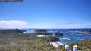 ./images/calvert/lookout/20260616/lookout20260616_135001M.jpg