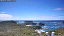 ./images/calvert/lookout/20260616/lookout20260616_135501M.jpg