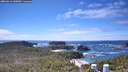 ./images/calvert/lookout/20260616/lookout20260616_140001M.jpg