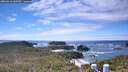 ./images/calvert/lookout/20260616/lookout20260616_140502M.jpg