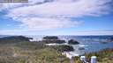 ./images/calvert/lookout/20260616/lookout20260616_141001M.jpg