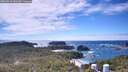 ./images/calvert/lookout/20260616/lookout20260616_141501M.jpg