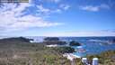 ./images/calvert/lookout/20260616/lookout20260616_142001M.jpg
