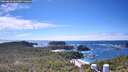 ./images/calvert/lookout/20260616/lookout20260616_142501M.jpg