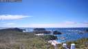 ./images/calvert/lookout/20260616/lookout20260616_143001M.jpg