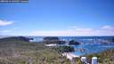 ./images/calvert/lookout/20260616/lookout20260616_143501M.jpg