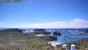 ./images/calvert/lookout/20260616/lookout20260616_144001M.jpg