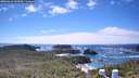 ./images/calvert/lookout/20260616/lookout20260616_144501M.jpg
