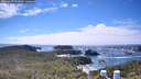 ./images/calvert/lookout/20260616/lookout20260616_145001M.jpg