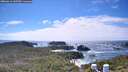 ./images/calvert/lookout/20260616/lookout20260616_145501M.jpg